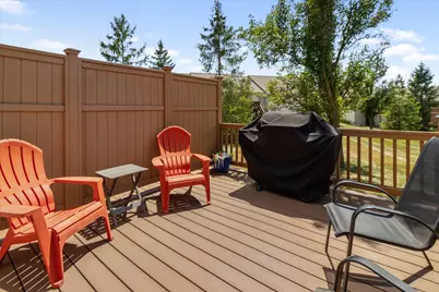 515 Sycamore Circle, Saline, MI 48176 - Photo 26