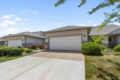 515 Sycamore Circle, Saline, MI 48176 - Photo 28