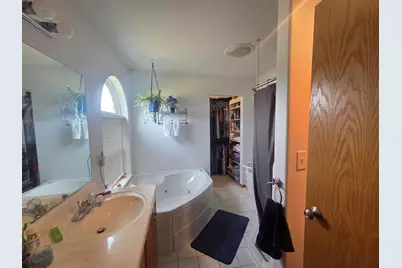 1106 S Bundy Drive, Lake Isabella, MI 48893 - Photo 6