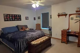 1106 S Bundy Dr, Lake Isabella, MI 48893 - Photo 14