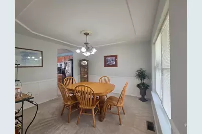 1106 S Bundy Drive, Lake Isabella, MI 48893 - Photo 4