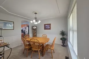 1106 S Bundy Dr, Lake Isabella, MI 48893 - Photo 4