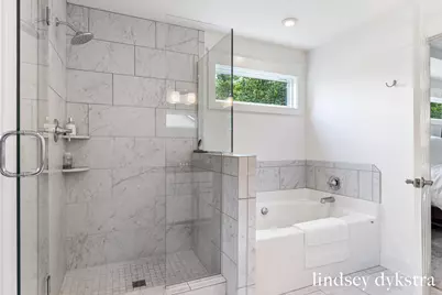 4238 Oak Timbers Drive NE, Grand Rapids, MI 49525 - Photo 44