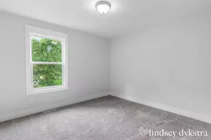 4238 Oak Timbers Dr NE, Grand Rapids, MI 49525 - Photo 54