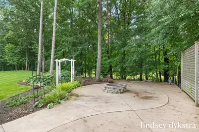 4238 Oak Timbers Drive NE, Grand Rapids, MI 49525 - Photo 72