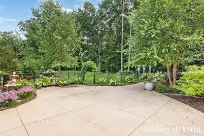 4238 Oak Timbers Drive NE, Grand Rapids, MI 49525 - Photo 34