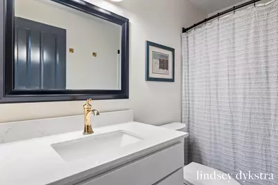 4238 Oak Timbers Drive NE, Grand Rapids, MI 49525 - Photo 62