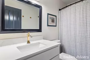 4238 Oak Timbers Dr NE, Grand Rapids, MI 49525 - Photo 62
