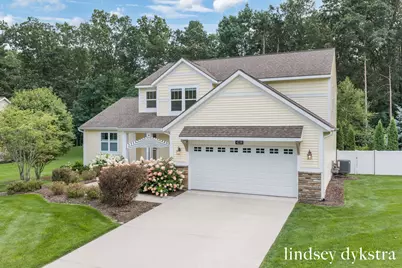 4238 Oak Timbers Drive NE, Grand Rapids, MI 49525 - Photo 80