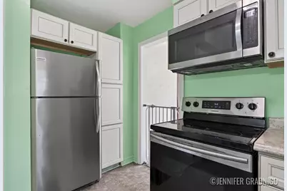 415 Hastings Street, Allegan, MI 49010 - Photo 8
