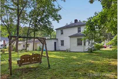 415 Hastings Street, Allegan, MI 49010 - Photo 16