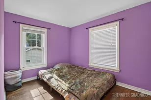415 Hastings St, Allegan, MI 49010 - Photo 12