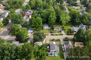 415 Hastings St, Allegan, MI 49010 - Photo 20