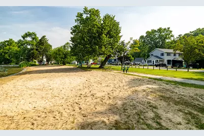 Lot 5 Lombardy Court #5, Pinckney, MI 48169 - Photo 12