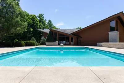 6479 144th Avenue, Holland, MI 49423 - Photo 138