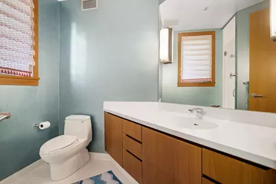 6479 144th Avenue, Holland, MI 49423 - Photo 100