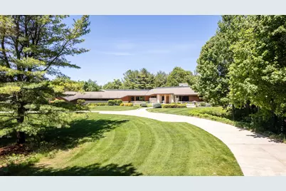 6479 144th Avenue, Holland, MI 49423 - Photo 144