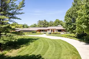 6479 144th Ave, Holland, MI 49423 - Photo 144