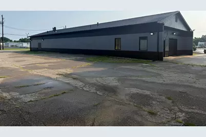3511 Scheele Drive, Jackson, MI 49202 - Photo 1