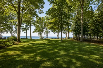 1722 Lake Michigan Drive, Fennville, MI 49408 - Photo 6