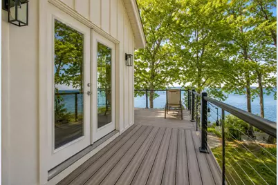 1722 Lake Michigan Drive, Fennville, MI 49408 - Photo 80