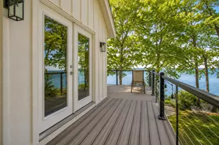 1722 Lake Michigan Dr, Fennville, MI 49408 - Photo 80