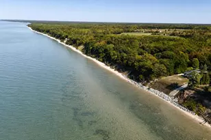 1722 Lake Michigan Dr, Fennville, MI 49408 - Photo 90