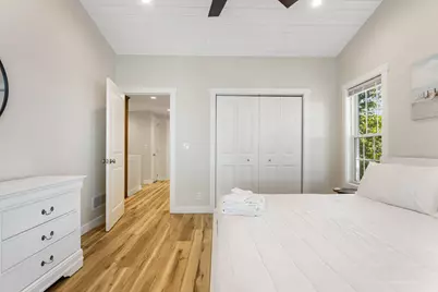 1722 Lake Michigan Drive, Fennville, MI 49408 - Photo 50