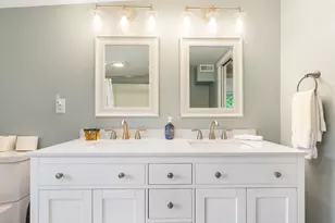 1722 Lake Michigan Dr, Fennville, MI 49408 - Photo 54