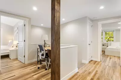 1722 Lake Michigan Drive, Fennville, MI 49408 - Photo 36