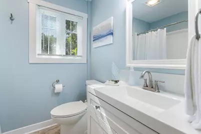 1722 Lake Michigan Drive, Fennville, MI 49408 - Photo 26