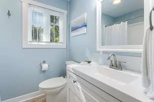 1722 Lake Michigan Dr, Fennville, MI 49408 - Photo 26