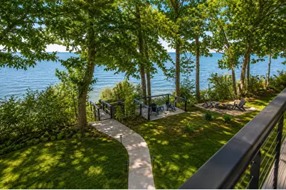 1722 Lake Michigan Drive, Fennville, MI 49408 - Photo 66