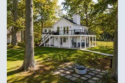 1722 Lake Michigan Drive, Fennville, MI 49408 - Photo 62