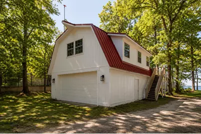 1722 Lake Michigan Drive, Fennville, MI 49408 - Photo 68
