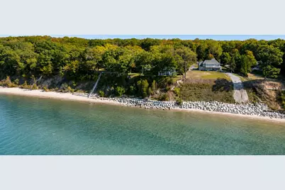 1722 Lake Michigan Drive, Fennville, MI 49408 - Photo 64