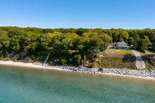 1722 Lake Michigan Dr, Fennville, MI 49408 - Photo 64