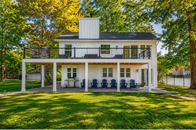 1722 Lake Michigan Drive, Fennville, MI 49408 - Photo 74