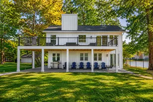 1722 Lake Michigan Dr, Fennville, MI 49408 - Photo 74
