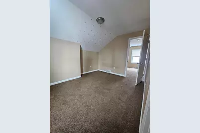 12066 Minden Avenue, Detroit, MI 48205 - Photo 6