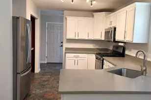 1443 16th St, Detroit, MI 48216 - Photo 6