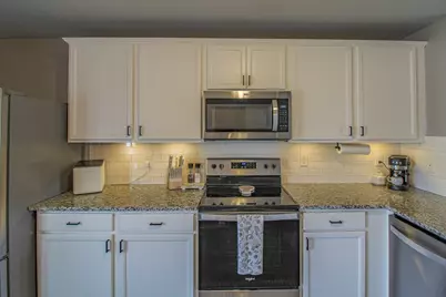 1742 Burr Pond Lane, Vicksburg, MI 49097 - Photo 26