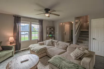 1742 Burr Pond Lane, Vicksburg, MI 49097 - Photo 24