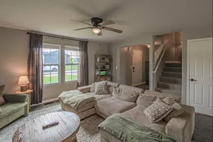 1742 Burr Pond Ln, Vicksburg, MI 49097 - Photo 24