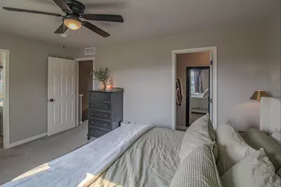 1742 Burr Pond Lane, Vicksburg, MI 49097 - Photo 40