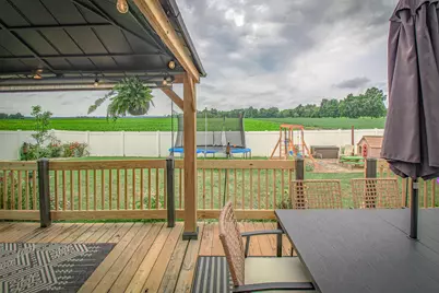 1742 Burr Pond Lane, Vicksburg, MI 49097 - Photo 16