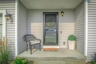 1742 Burr Pond Lane, Vicksburg, MI 49097 - Photo 6