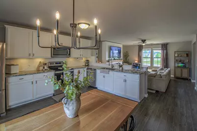 1742 Burr Pond Lane, Vicksburg, MI 49097 - Photo 28