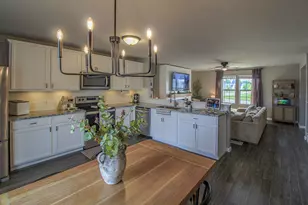 1742 Burr Pond Ln, Vicksburg, MI 49097 - Photo 28