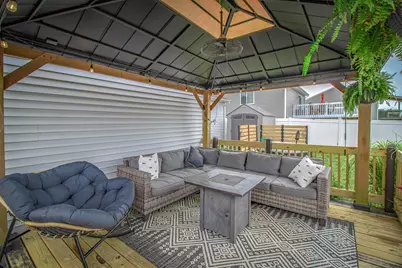1742 Burr Pond Lane, Vicksburg, MI 49097 - Photo 14